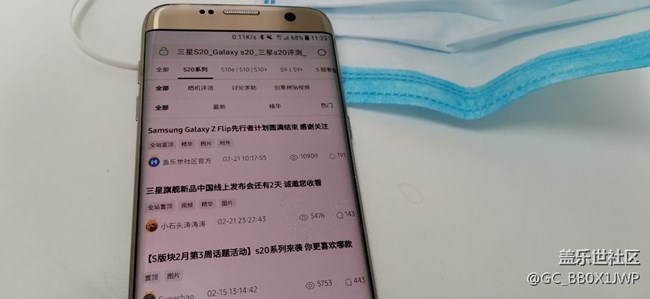 犹豫了，等S30？感觉我的2K机子还能再用一年。