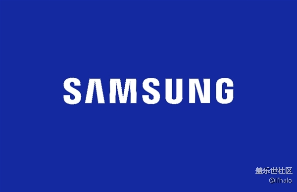 三星发布Galaxy M31：6000mAh大电池 1400元起