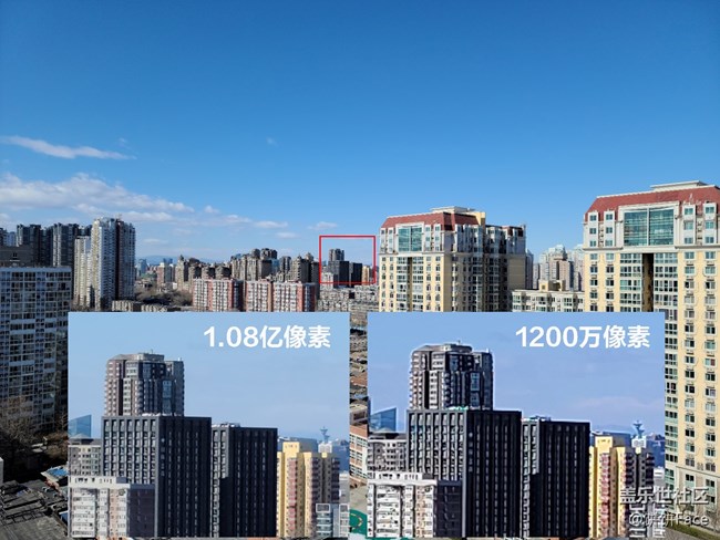 一个比一个强悍 三星Galaxy S20系列全面评测