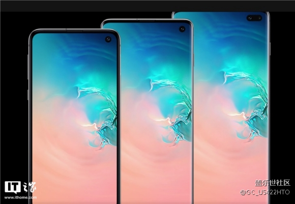 s10+ Android11  ！！！！