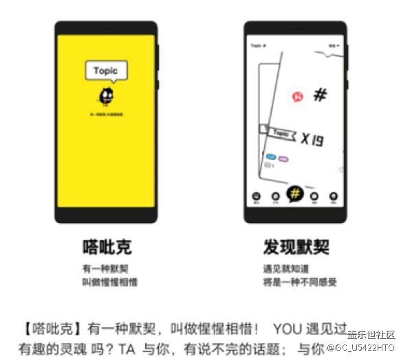 图片 31.png