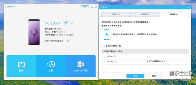 这个，谁懂？