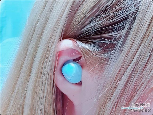 下一站幸福即刻抵达 Galaxy Buds+蓝牙耳机惊艳上市