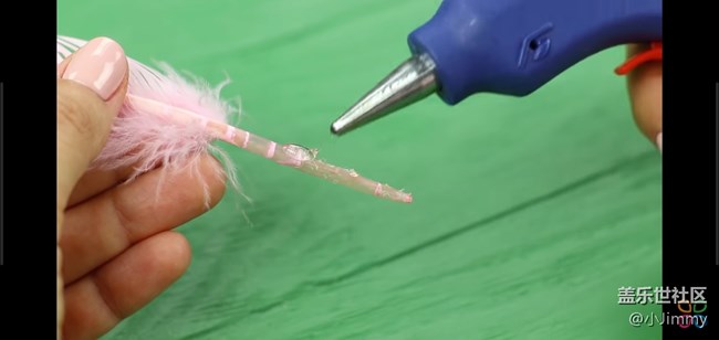 已开奖【宠物活动第十七期】和宠物生活的窍门