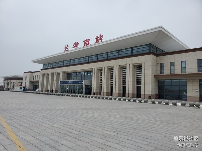 [Note10体验活动]+不正经的评测