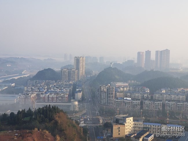 用了两年才发现
