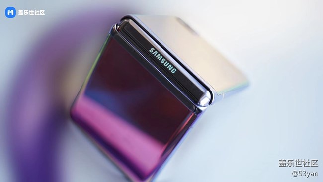 已开奖【三月第一周话题】你觉得手机上最重要的功能