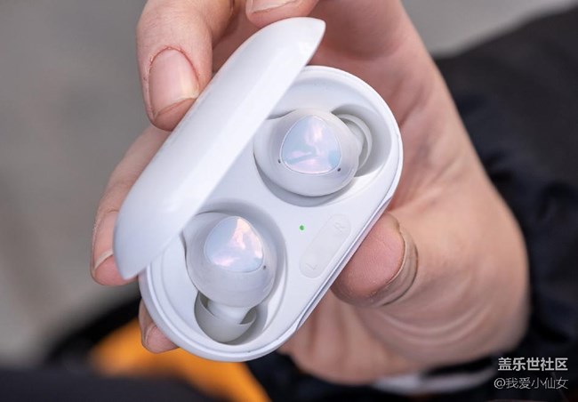 你好#三月#，你最大的愿望是什么？