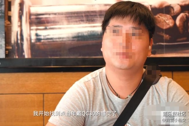 你好#三月#，你最大的愿望是什么？