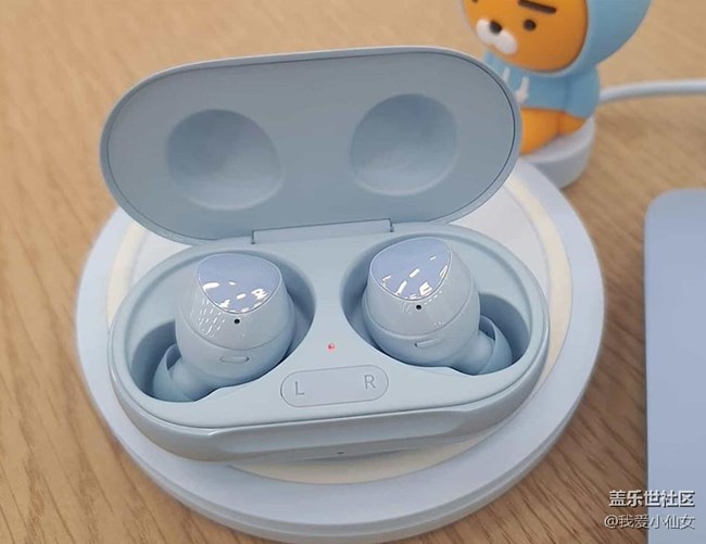 你好#三月#，你最大的愿望是什么？