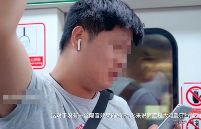 你好#三月#，你最大的愿望是什么？