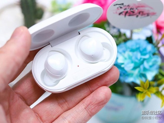 你好#三月#，你最大的愿望是什么？