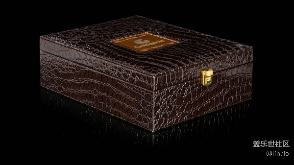 24K金三星Galaxy S20系列上架：售价翻三倍 最高34000元