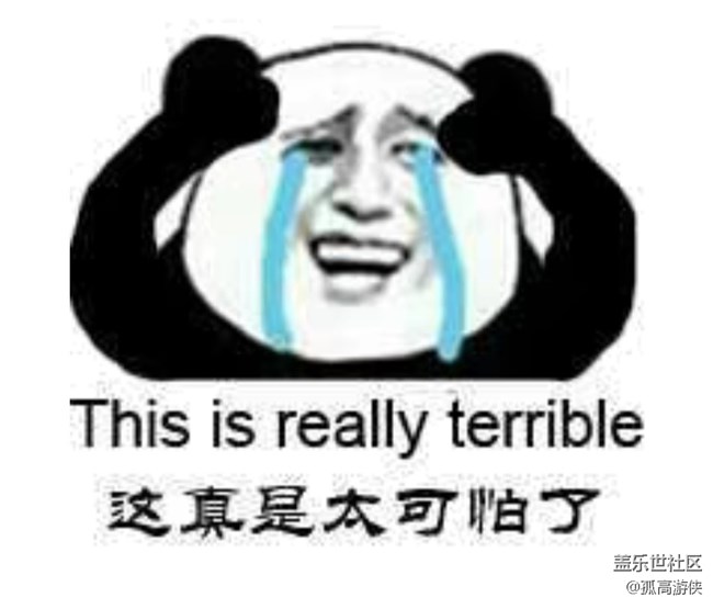 已开奖三月第二期Fold板块活动——遇上购物节