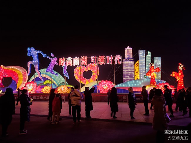 【W20 5G体验】开合之间，这是传承经典的创新