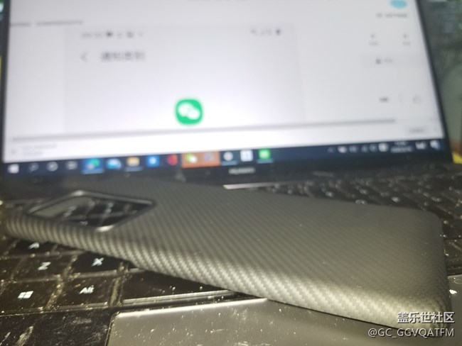 第一批手机,明天拿,pitika手机壳,没有更好,强烈推荐 第一批手机,明天拿,pitika手机壳,没有更好,强烈推荐