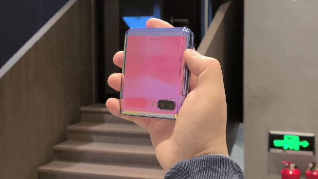 20200316_152940_1.gif
