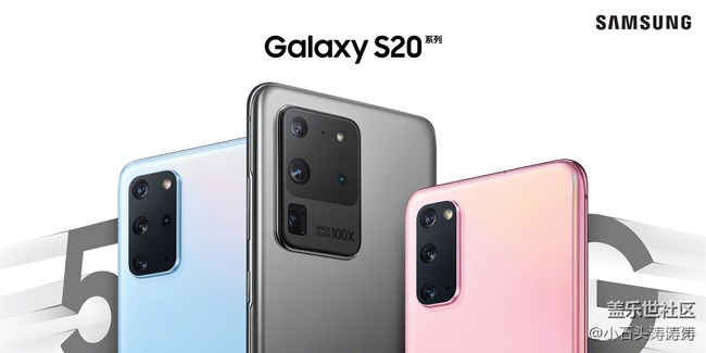 《每周星鲜事》第23期:春天来了