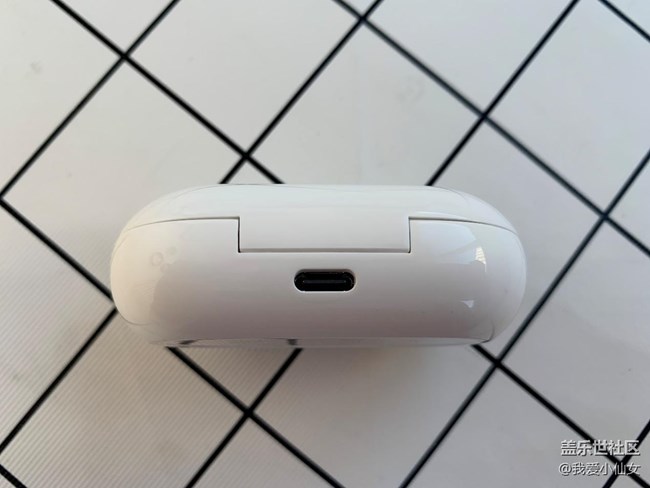 音质与性能并驾齐驱 GalaxyBuds+无线耳机惊艳开箱