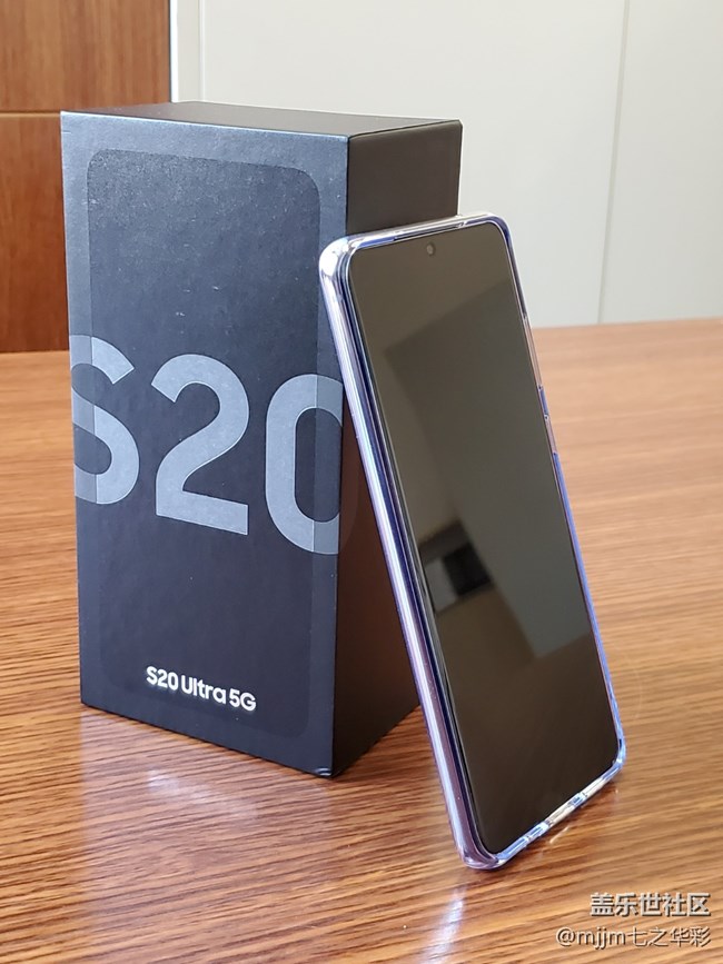 【我身边的S元素】有你就好