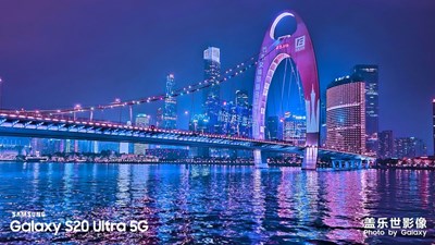 新年试试水- 新旧交替