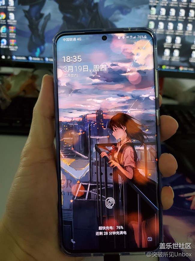 【Galaxy S20使用体验】 【Galaxy S20使用体验】