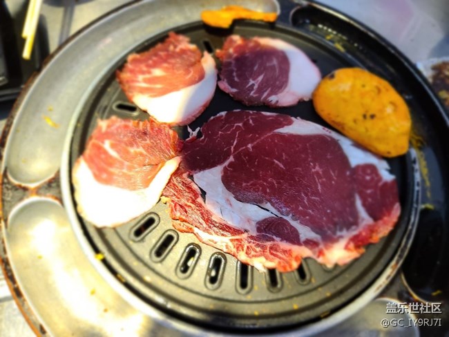 东北城市解封了，洗浴汗蒸，鲜族烤肉