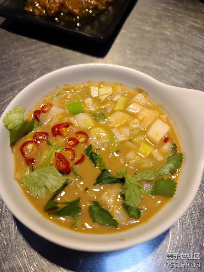 东北城市解封了，洗浴汗蒸，鲜族烤肉