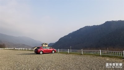 赏春+雅安汉源九襄 花海果乡 石棉孟获城之行