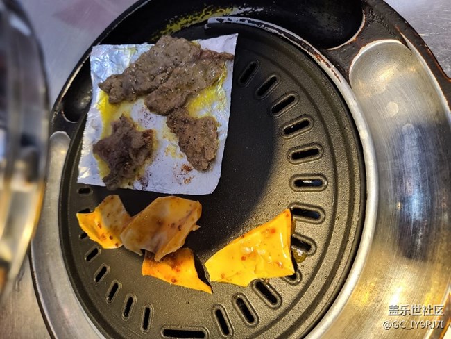 东北城市解封了，洗浴汗蒸，鲜族烤肉