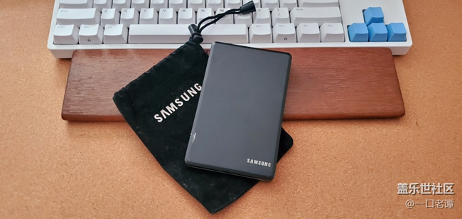 《每周星鲜事》第23期:春天来了