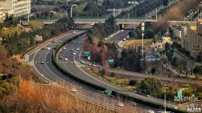 《每周星鲜事》第23期:春天来了