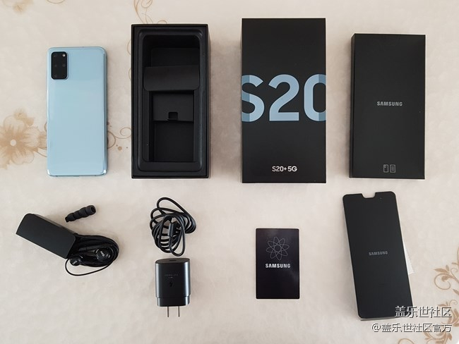 《每周星鲜事》第23期:春天来了