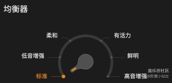 浮氧蓝款Galaxy buds+搭配Galaxy S20简直是神仙配色！