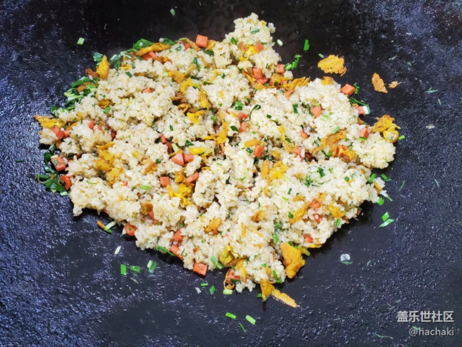 《每周星鲜事》第23期:春天来了