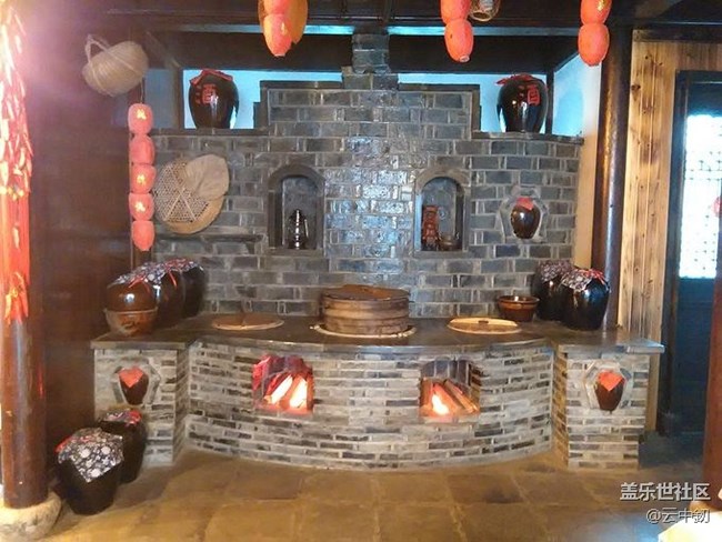 【宅家厨艺大PK】+东北名菜一锅出