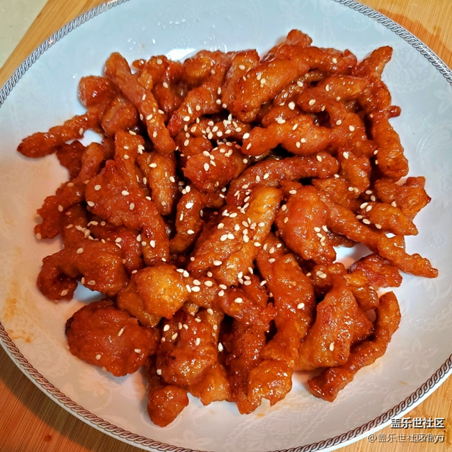 《每周星鲜事》第23期:春天来了