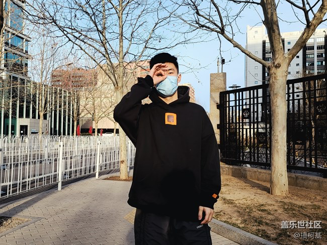 《每周星鲜事》第23期:春天来了