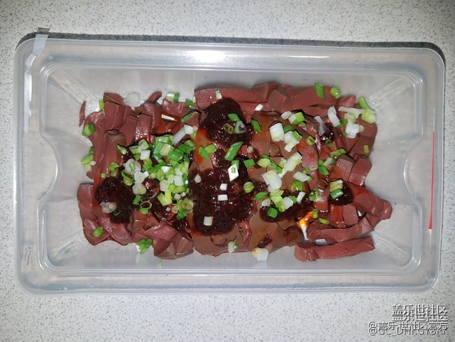 《每周星鲜事》第23期:春天来了