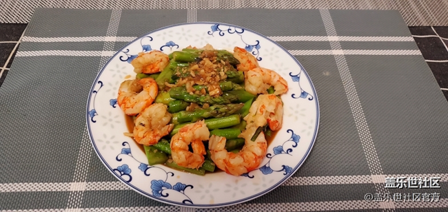 《每周星鲜事》第23期:春天来了