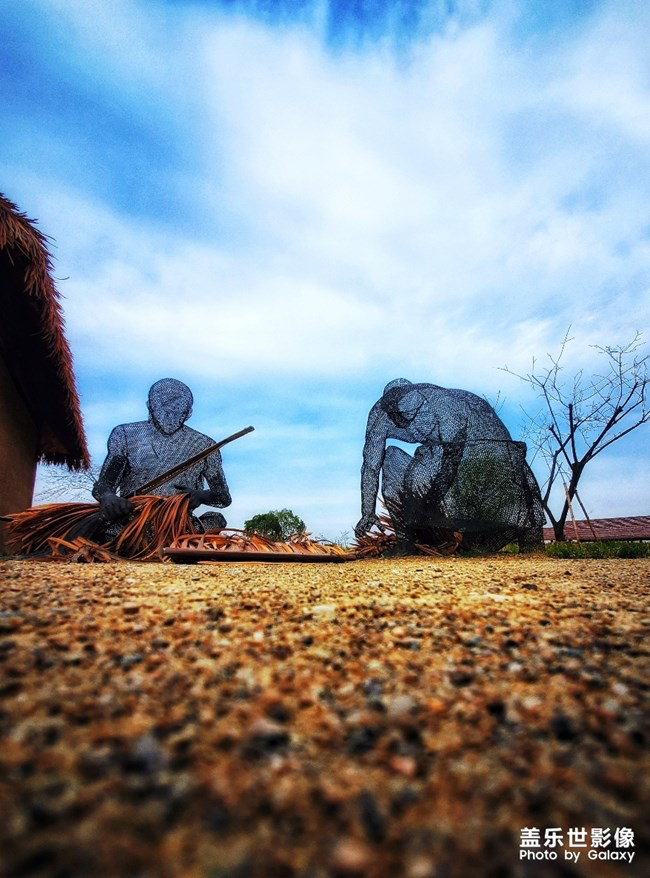 《每周星鲜事》第23期:春天来了