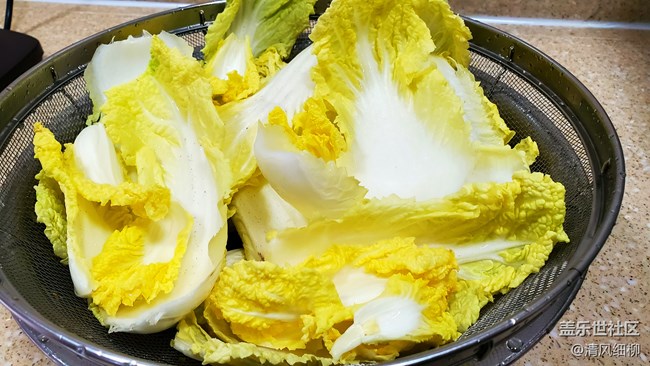【宅家厨艺大PK】+翡翠白玉火腿汤