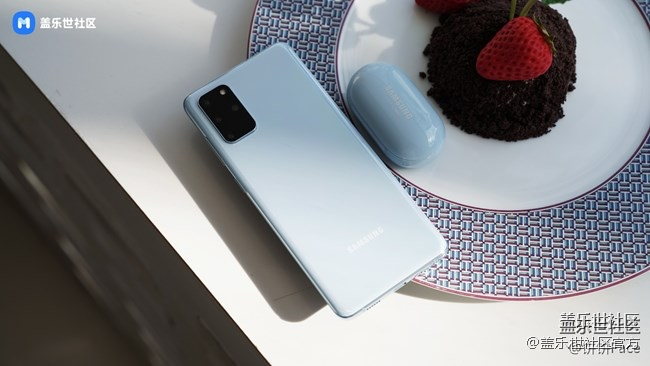 《每周星鲜事》第23期:春天来了