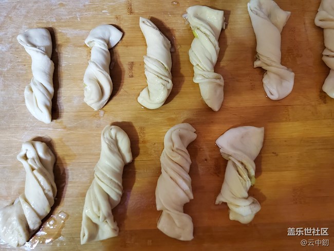 【宅家厨艺大PK】+东北名菜一锅出