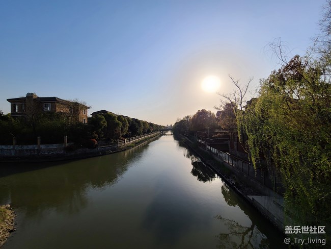 S20+ 5G体验——臻于至善的新旗舰