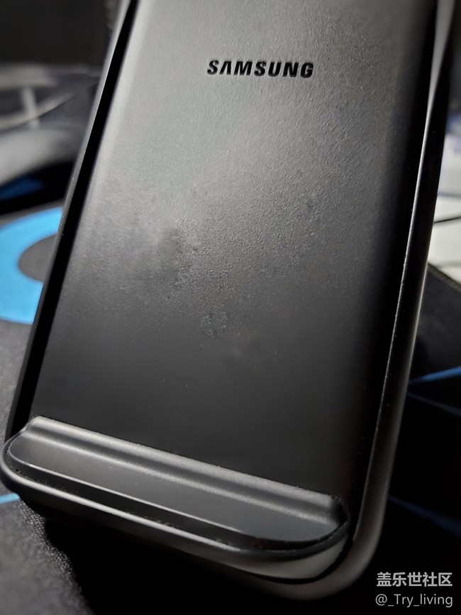 S20+ 5G体验——臻于至善的新旗舰