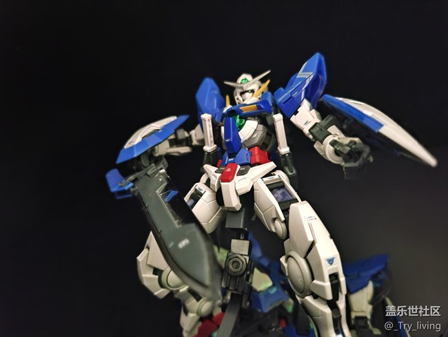 S20+ 5G体验——臻于至善的新旗舰