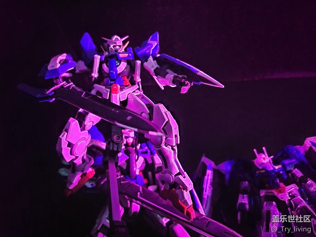 S20+ 5G体验——臻于至善的新旗舰