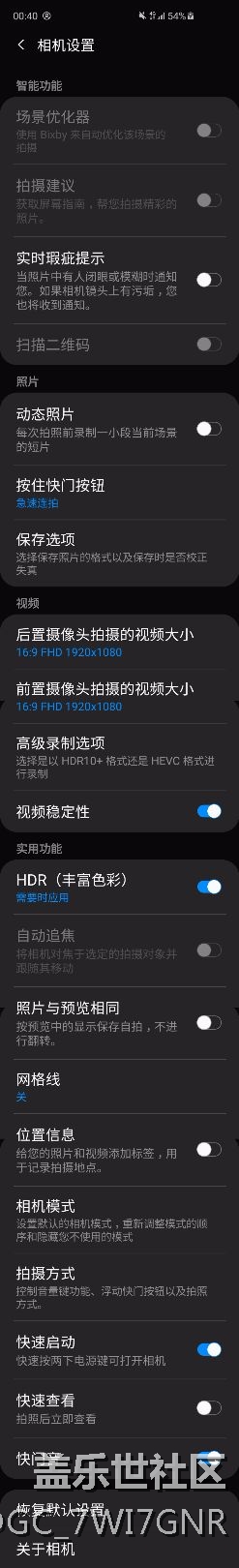 赶紧来救救我