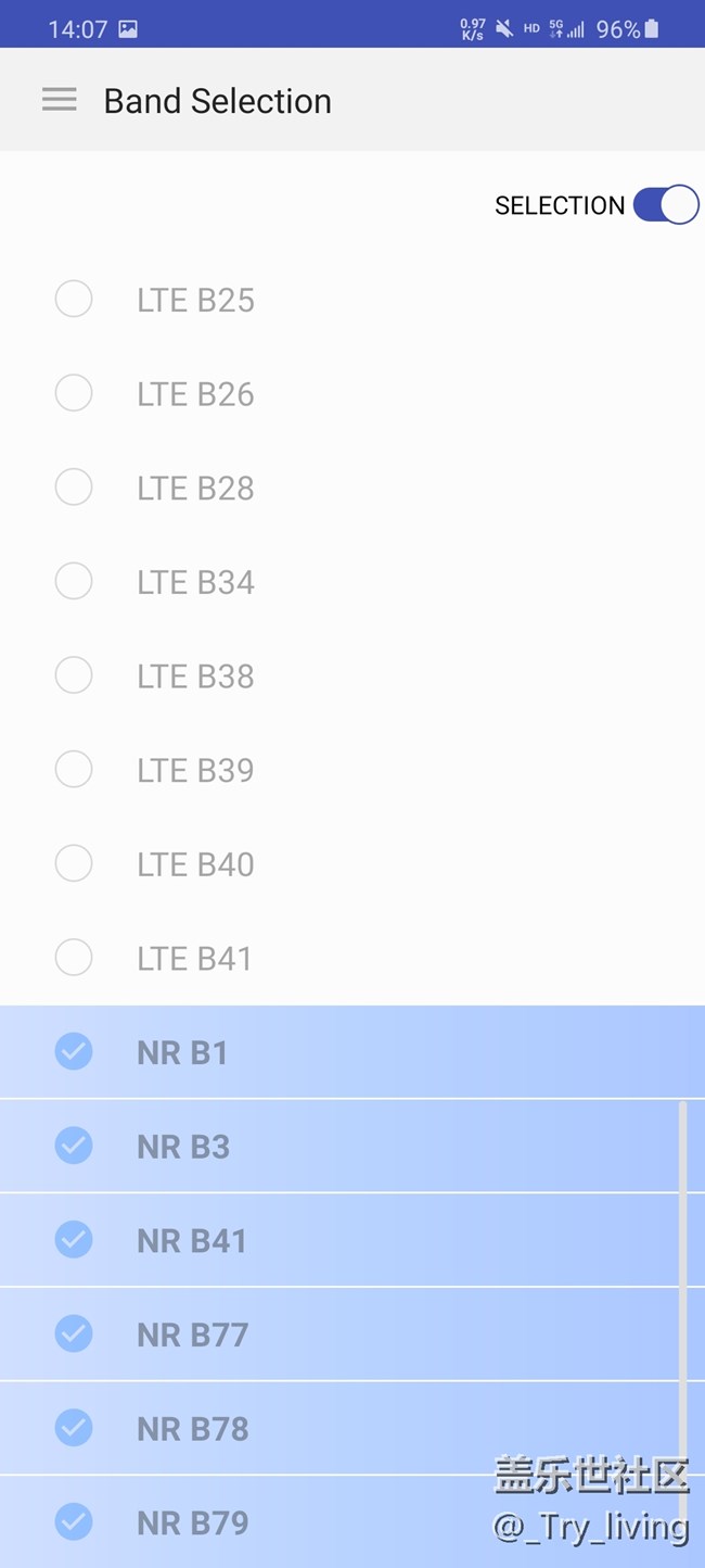 S20+ 5G体验——臻于至善的新旗舰